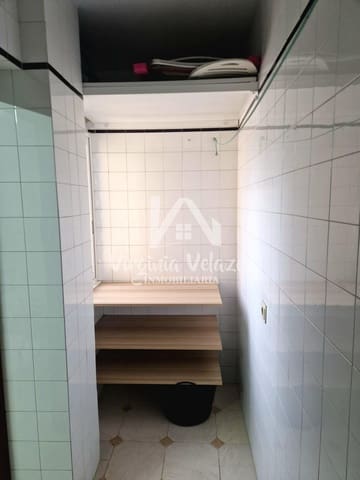 Piso de 3 habitaciones en El Morche, Torrox en venta - 250.000 € (Ref: 9836646)