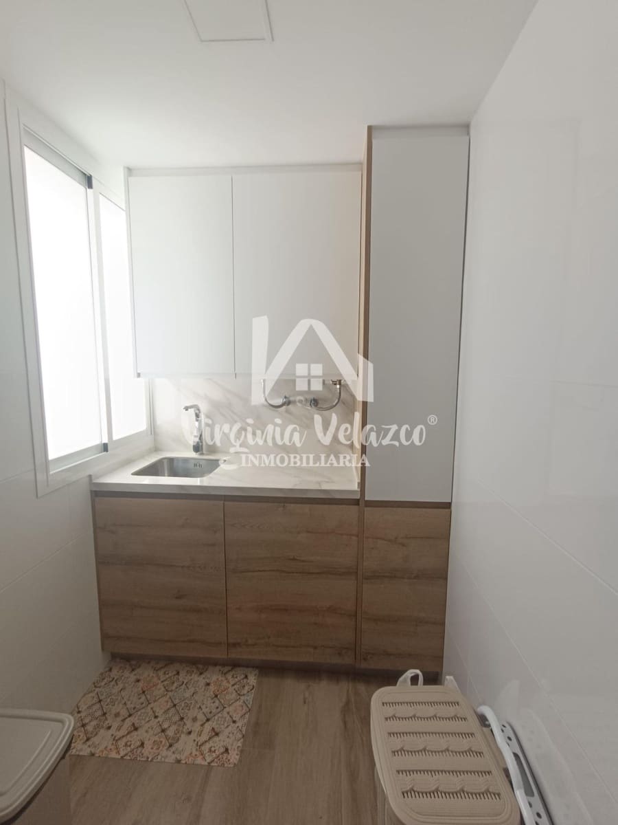3 chambre Appartement à vendre à Rincon de la Victoria - 390 000 € (Ref: 9839702)