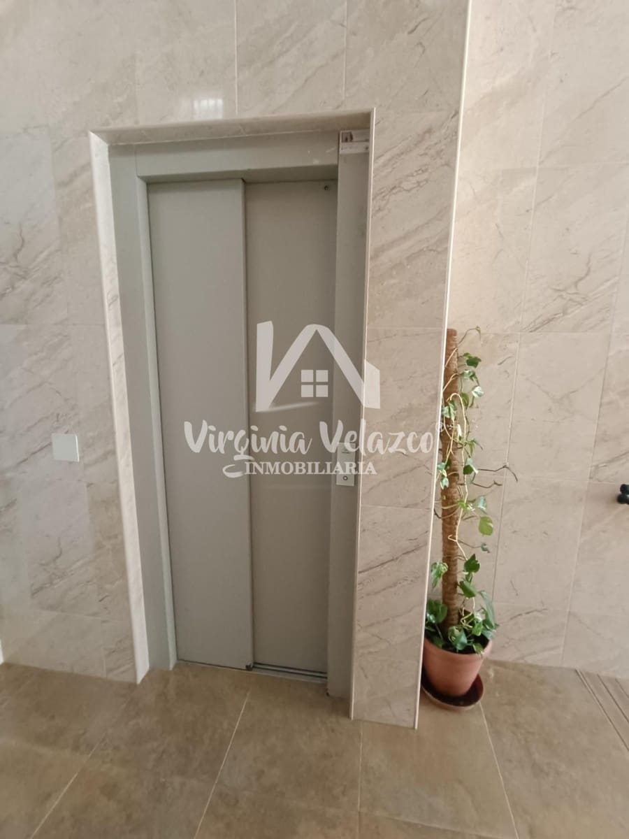 3 chambre Appartement à vendre à Rincon de la Victoria - 390 000 € (Ref: 9839702)