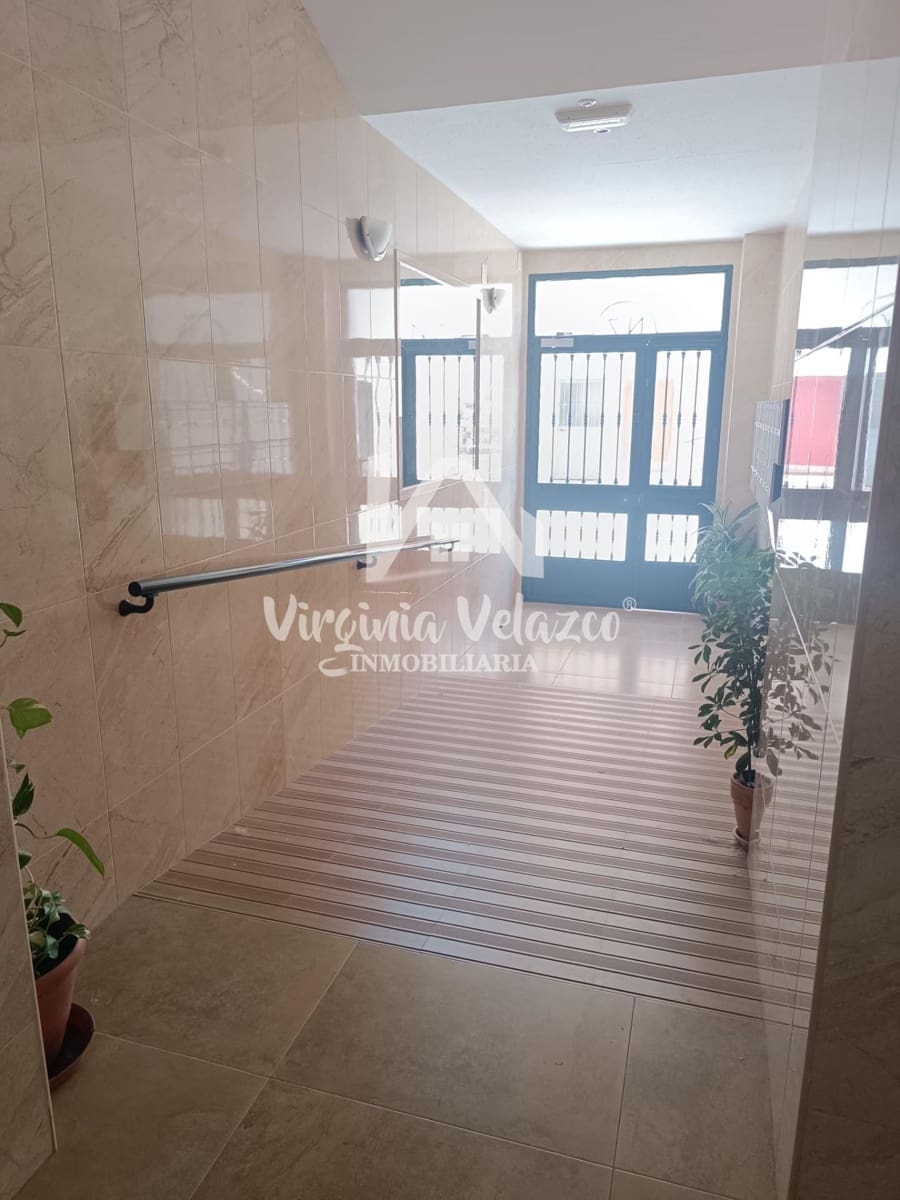 3 chambre Appartement à vendre à Rincon de la Victoria - 390 000 € (Ref: 9839702)