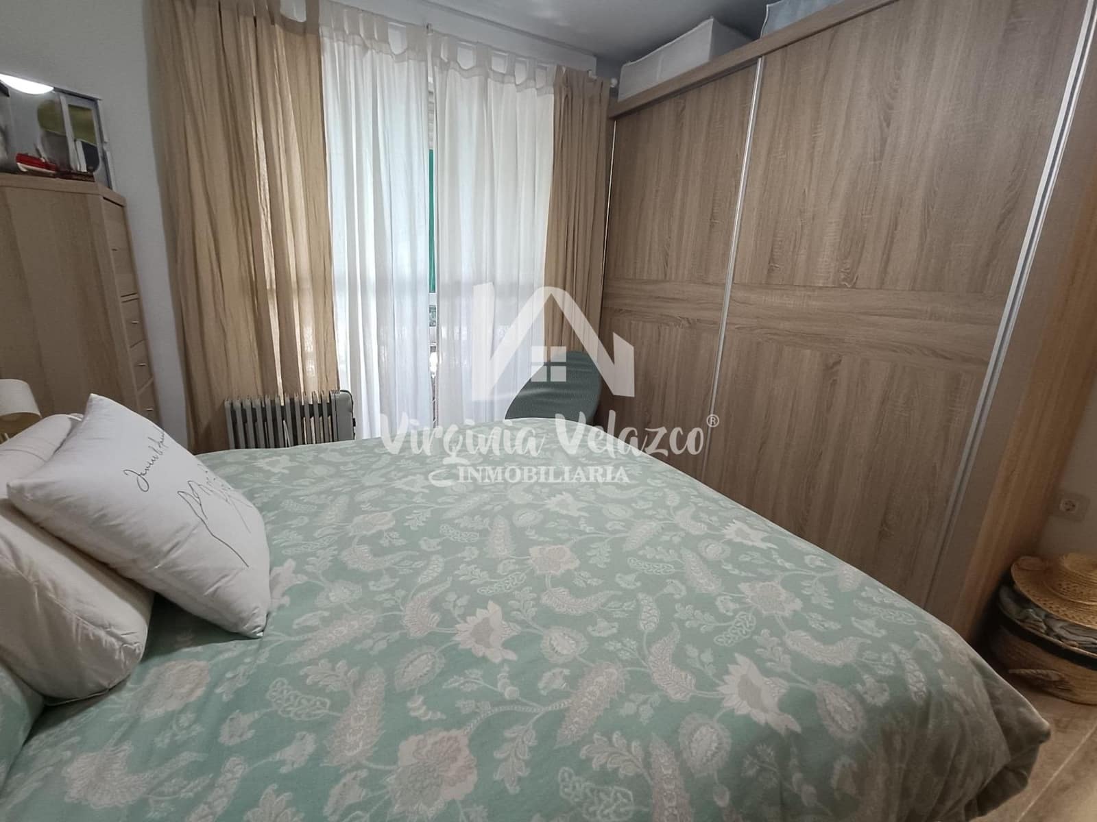 3 chambre Appartement à vendre à Rincon de la Victoria - 390 000 € (Ref: 9839702)