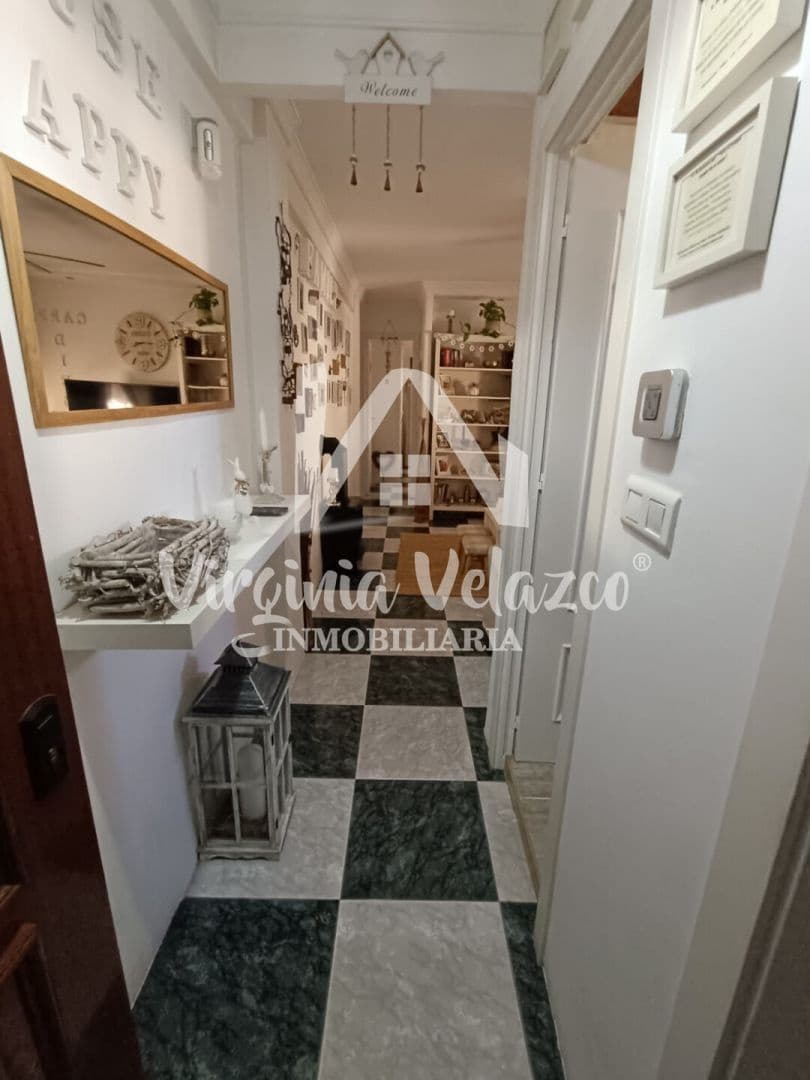 1 bedroom Apartment for rent in Malaga city - € 830 (Ref: 9839703)