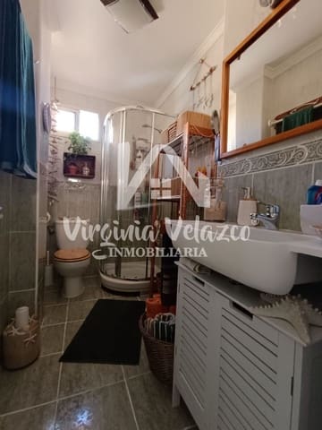 1 bedroom Apartment for rent in Ciudad Jardín, Málaga city - € 830 (Ref: 9839703)