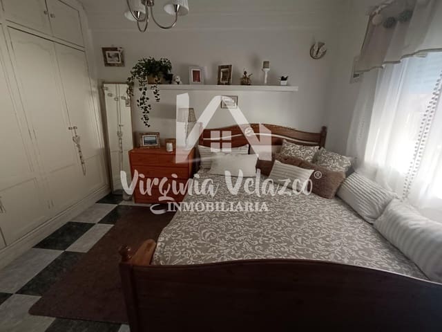 1 bedroom Apartment for rent in Ciudad Jardín, Málaga city - € 830 (Ref: 9839703)