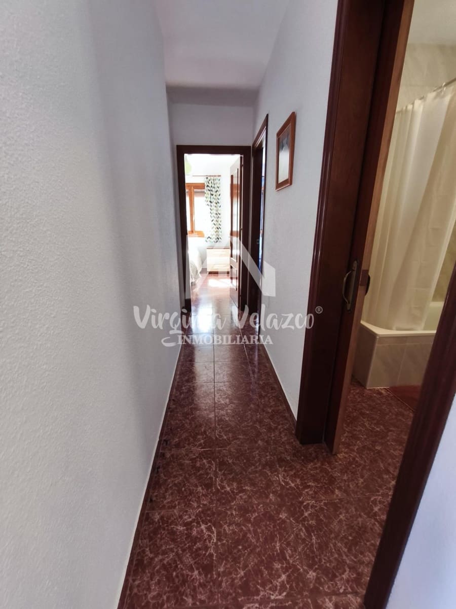 3 bedroom Finca/Country House for sale in Moclinejo - € 425,000 (Ref: 9876377)