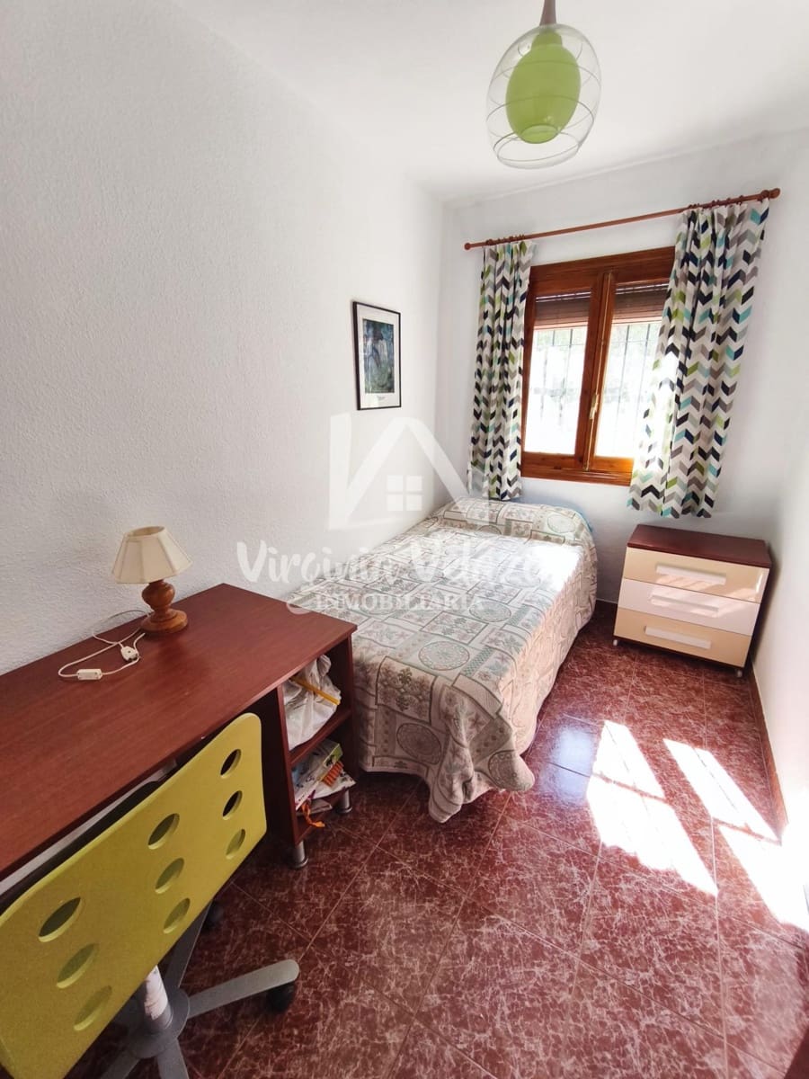 3 bedroom Finca/Country House for sale in Moclinejo - € 425,000 (Ref: 9876377)