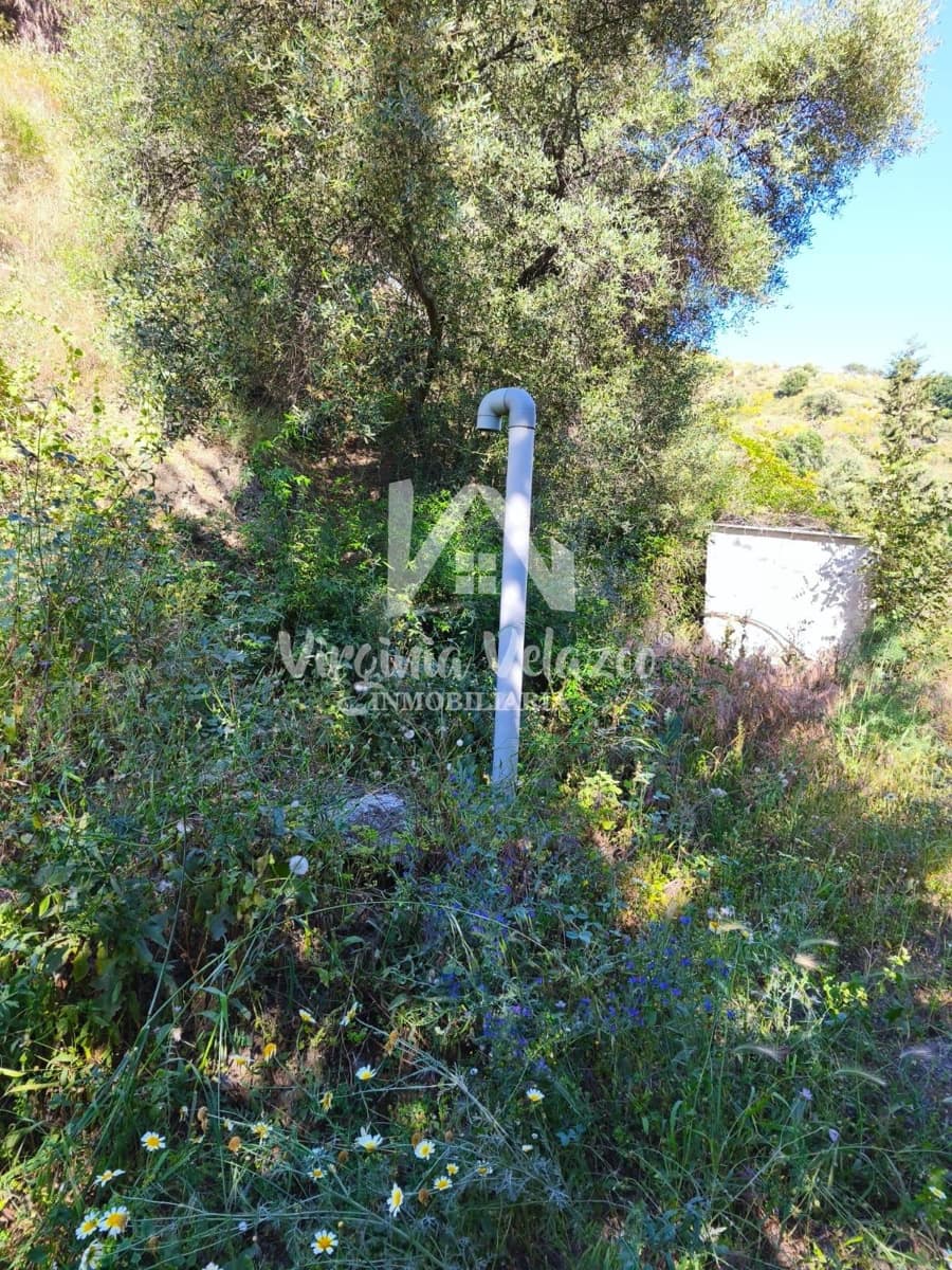 3 bedroom Finca/Country House for sale in Moclinejo - € 425,000 (Ref: 9876377)