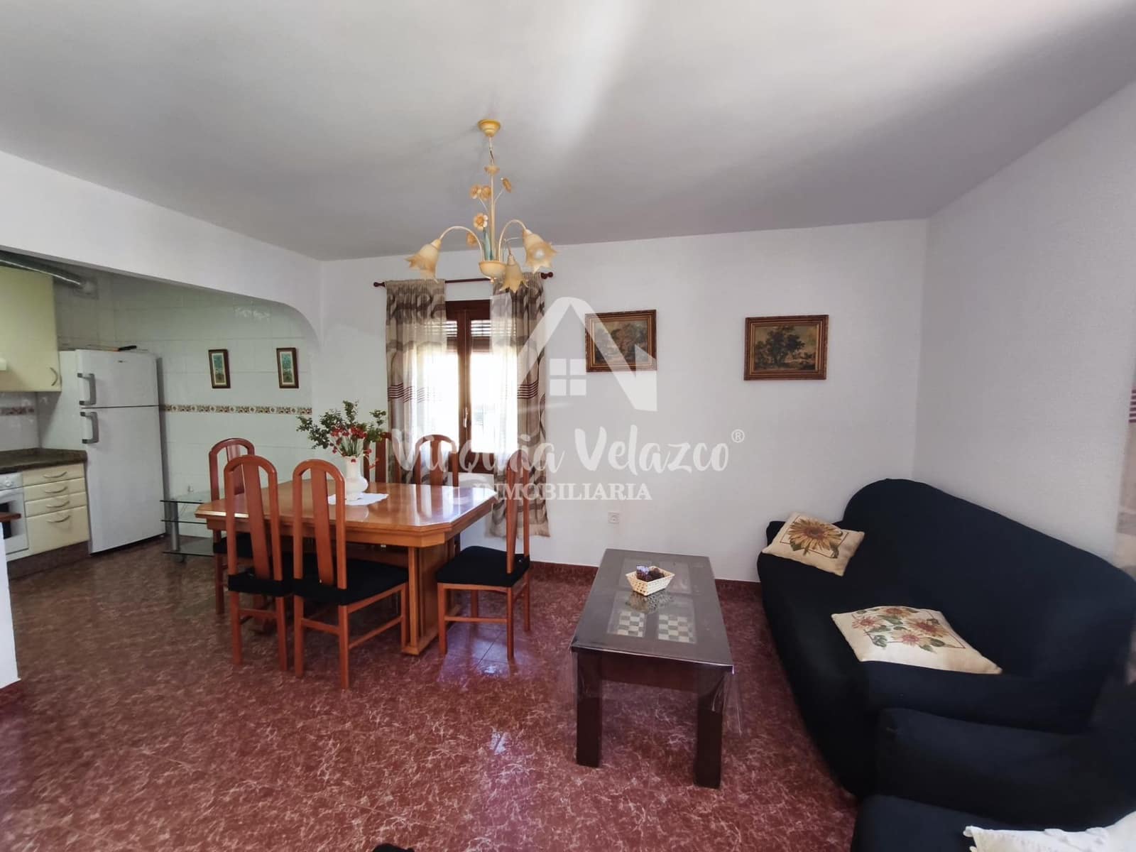 3 bedroom Finca/Country House for sale in Moclinejo - € 425,000 (Ref: 9876377)