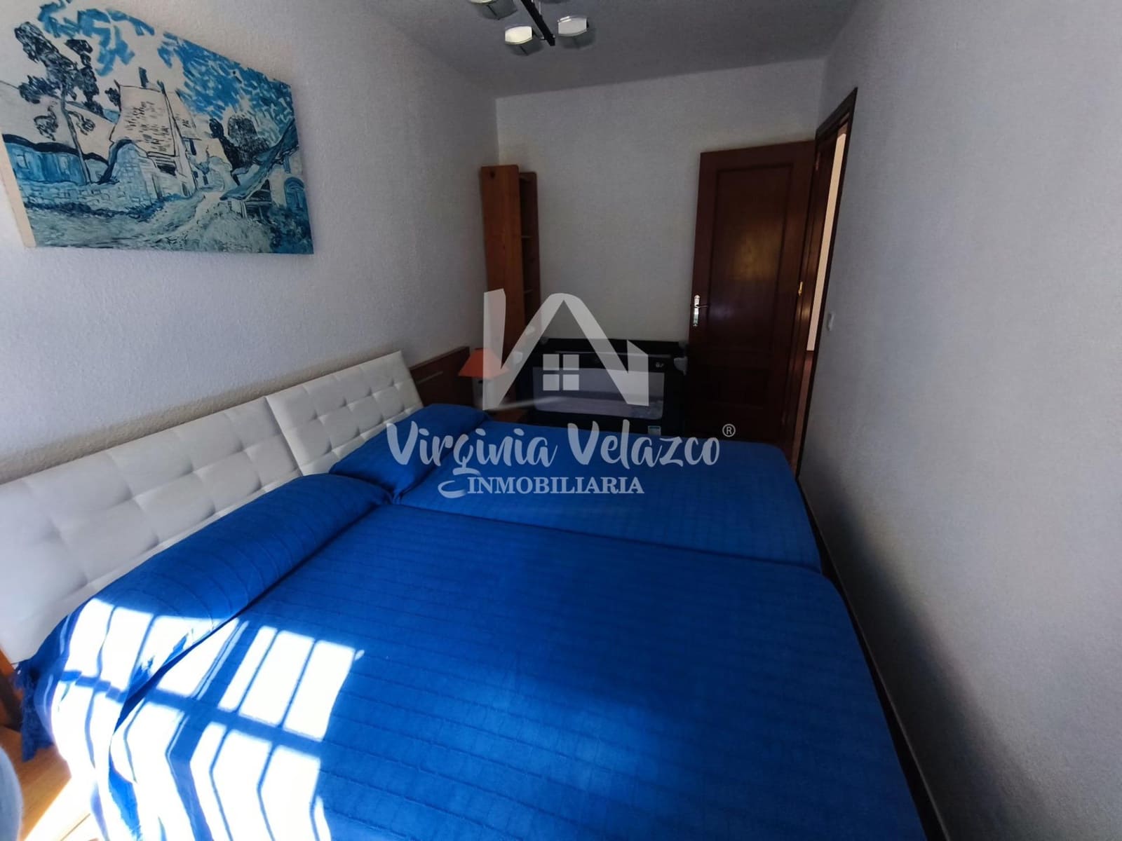 3 bedroom Finca/Country House for sale in Moclinejo - € 425,000 (Ref: 9876377)