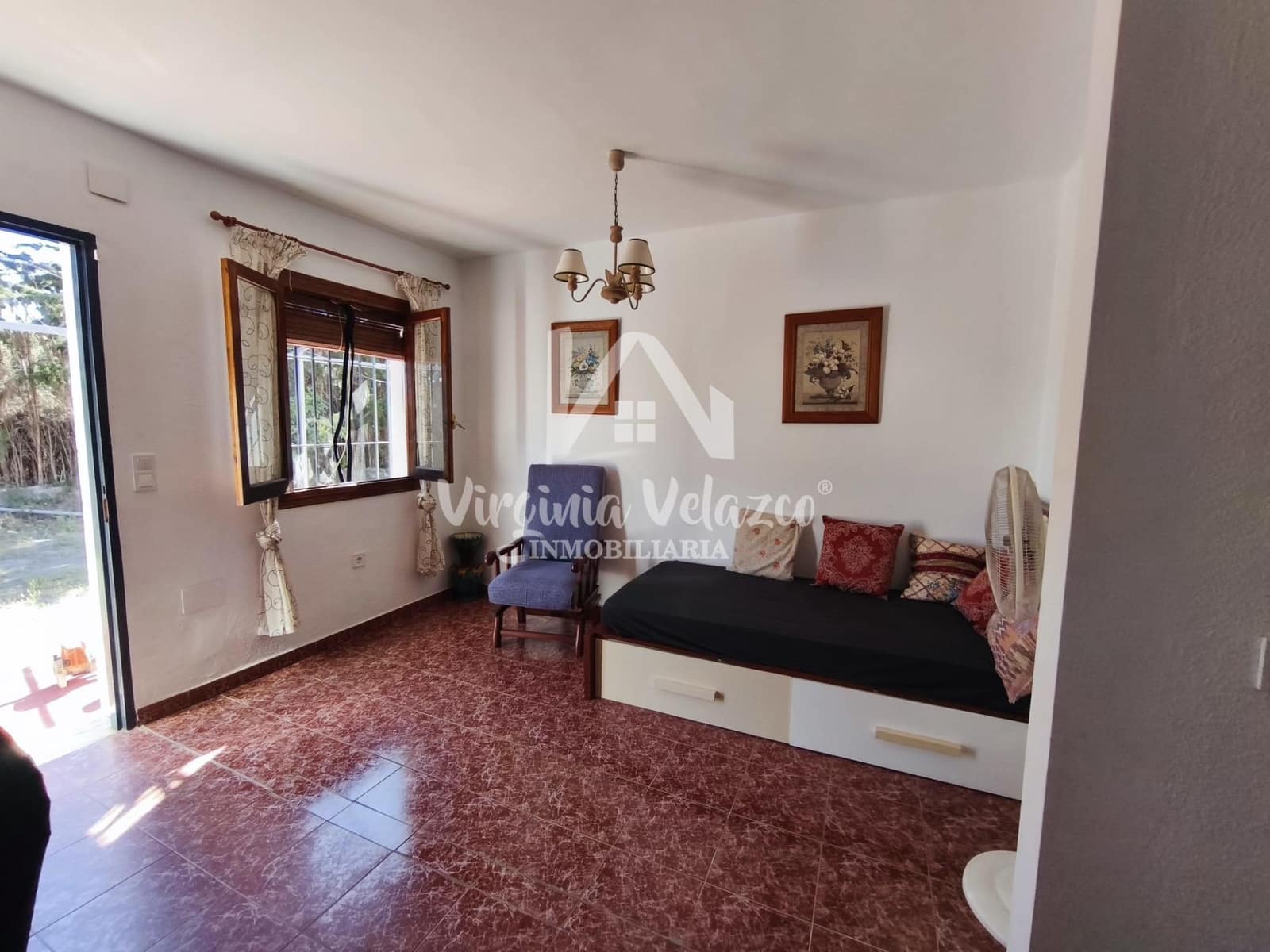 3 bedroom Finca/Country House for sale in Moclinejo - € 425,000 (Ref: 9876377)