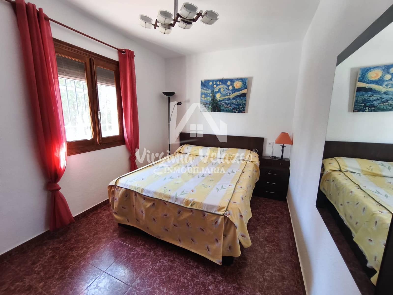 3 bedroom Finca/Country House for sale in Moclinejo - € 425,000 (Ref: 9876377)