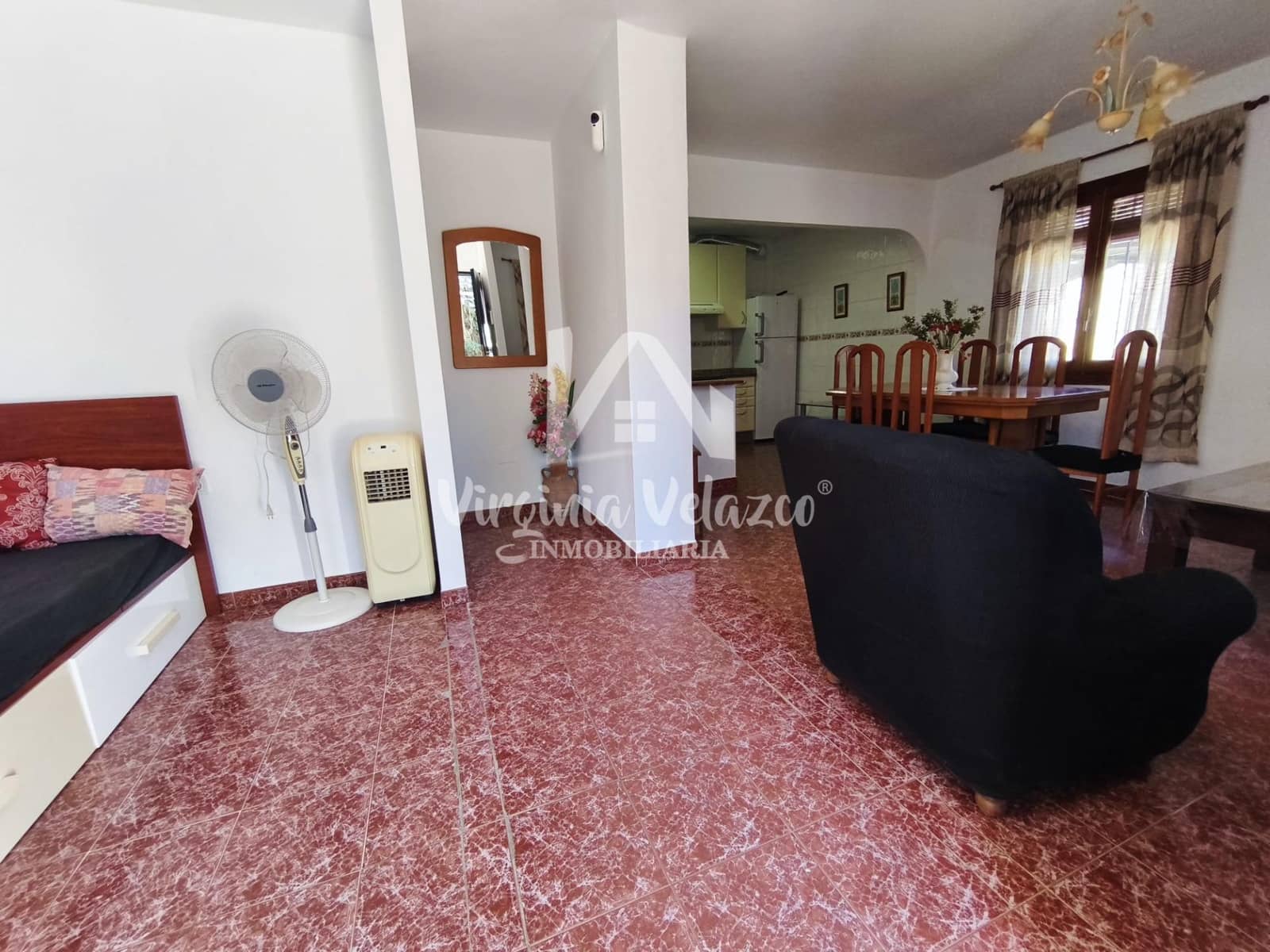 3 bedroom Finca/Country House for sale in Moclinejo - € 425,000 (Ref: 9876377)