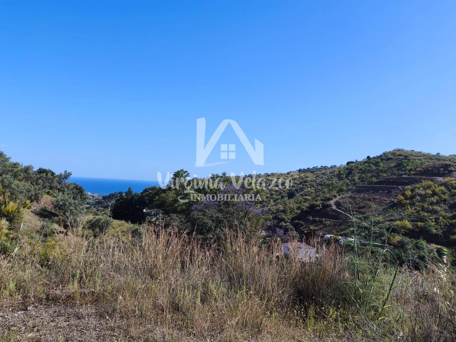 3 bedroom Finca/Country House for sale in Moclinejo - € 425,000 (Ref: 9876377)