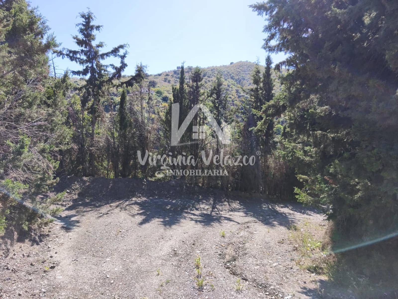 3 bedroom Finca/Country House for sale in Moclinejo - € 425,000 (Ref: 9876377)