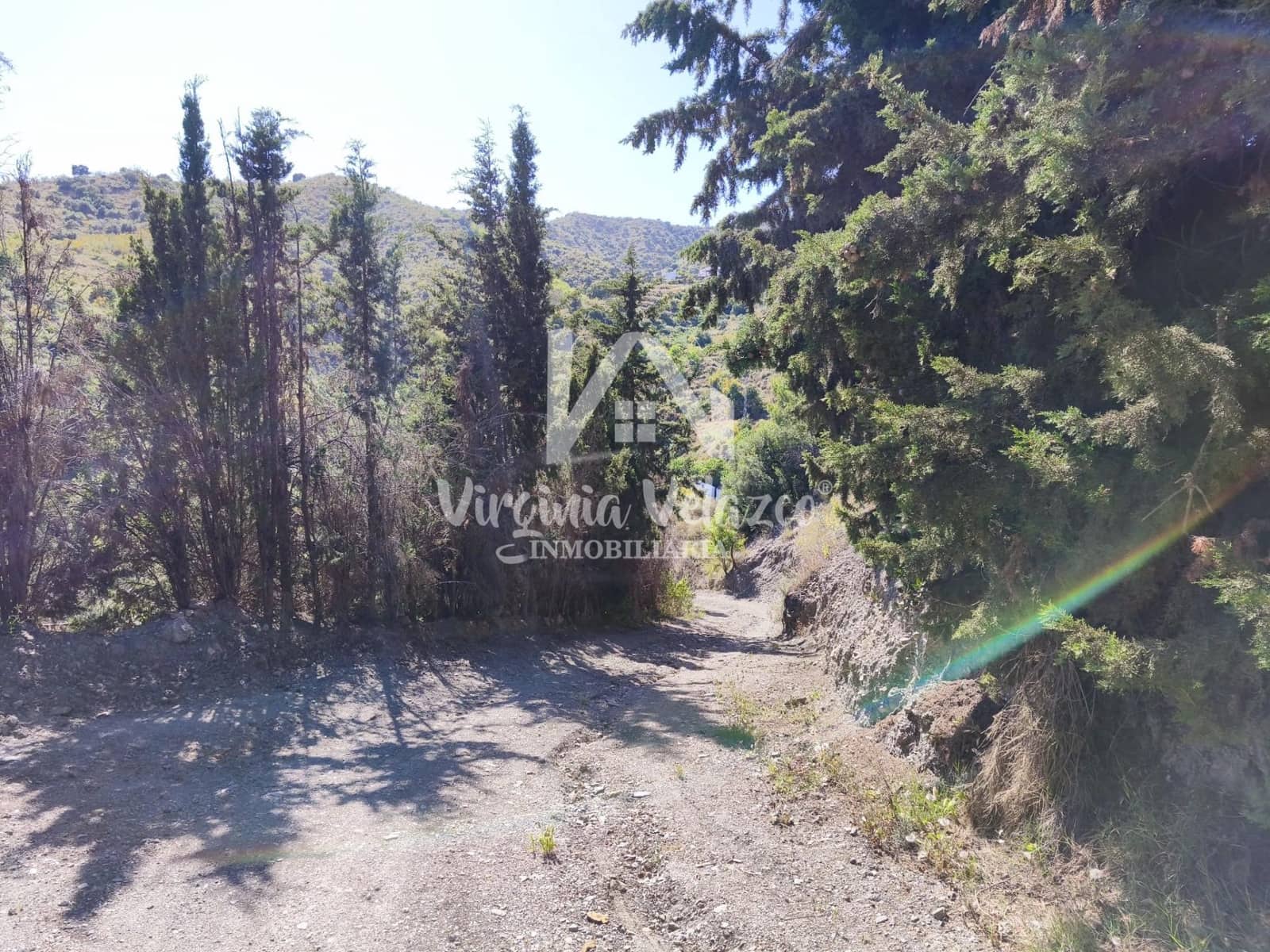 3 bedroom Finca/Country House for sale in Moclinejo - € 425,000 (Ref: 9876377)
