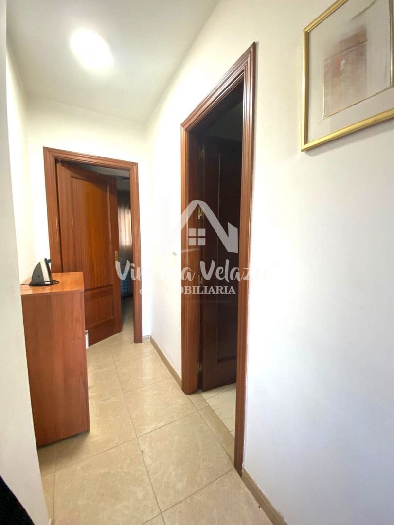 1 bedroom Apartment for sale in Rincon de la Victoria - € 250,000 (Ref: 9876378)