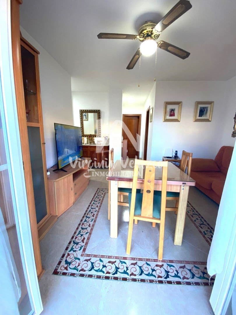 1 bedroom Apartment for sale in Rincon de la Victoria - € 250,000 (Ref: 9876378)