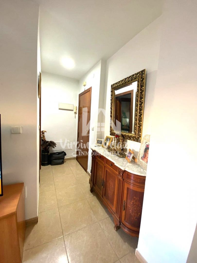 1 bedroom Apartment for sale in Rincon de la Victoria - € 250,000 (Ref: 9876378)