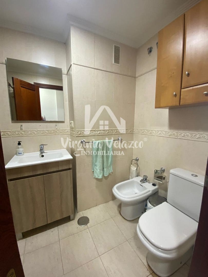 1 bedroom Apartment for sale in Rincon de la Victoria - € 250,000 (Ref: 9876378)