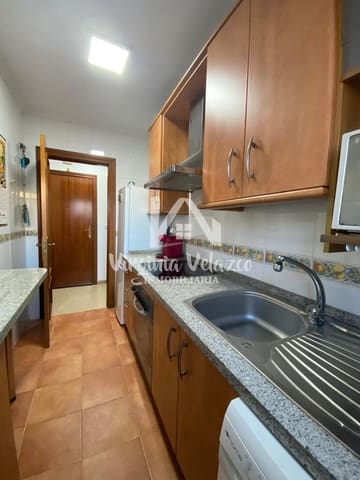 Apartamento de 1 habitación en Rincón de la Victoria en venta - 250.000 € (Ref: 9876378)