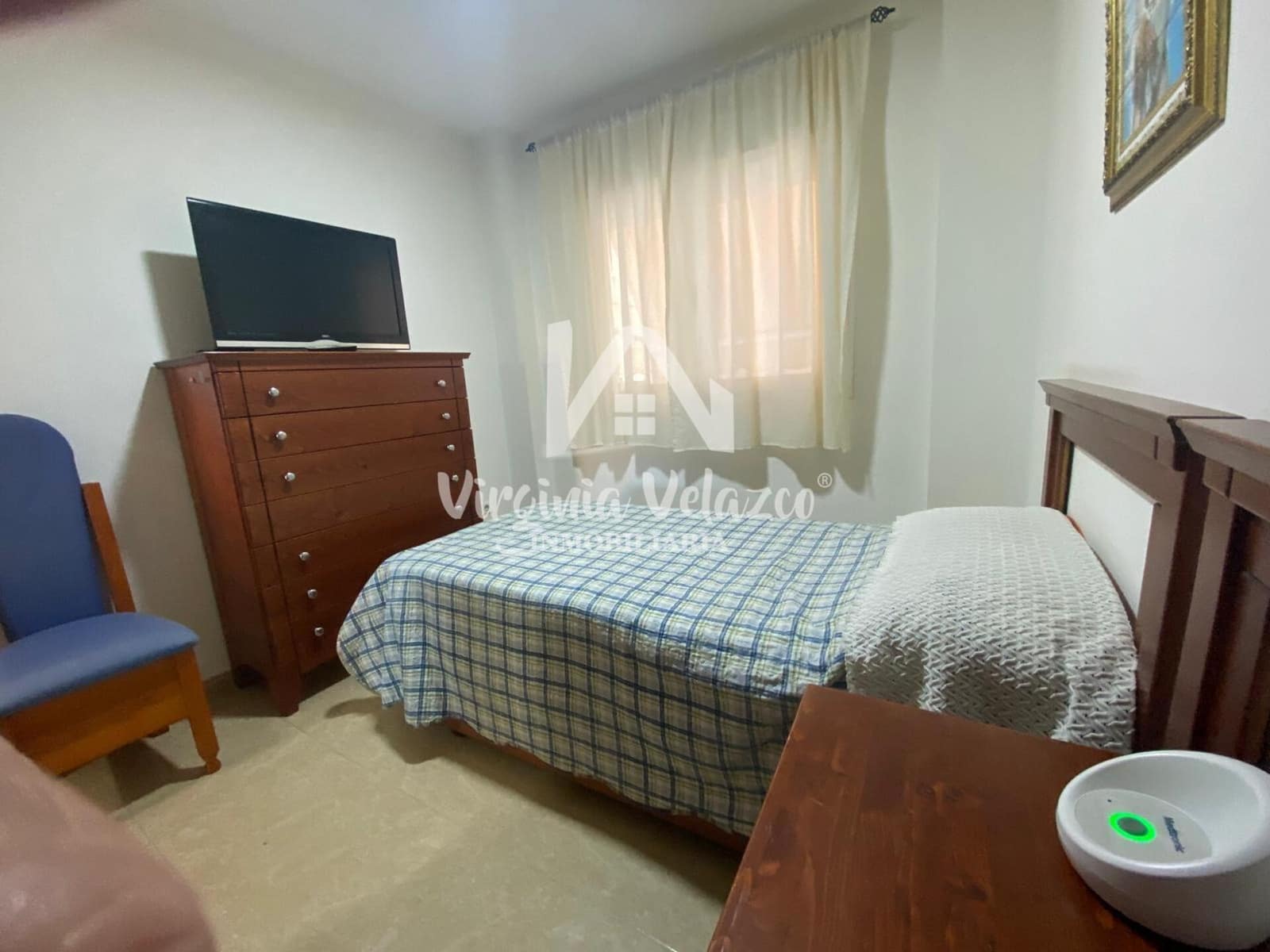 1 bedroom Apartment for sale in Rincon de la Victoria - € 250,000 (Ref: 9876378)