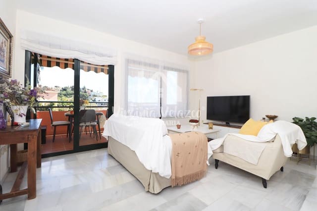 4 sypialnia Apartament na sprzedaż w Cerrado de Calderon, Miasto Málaga - 797 000 € (Ref: 9907556)