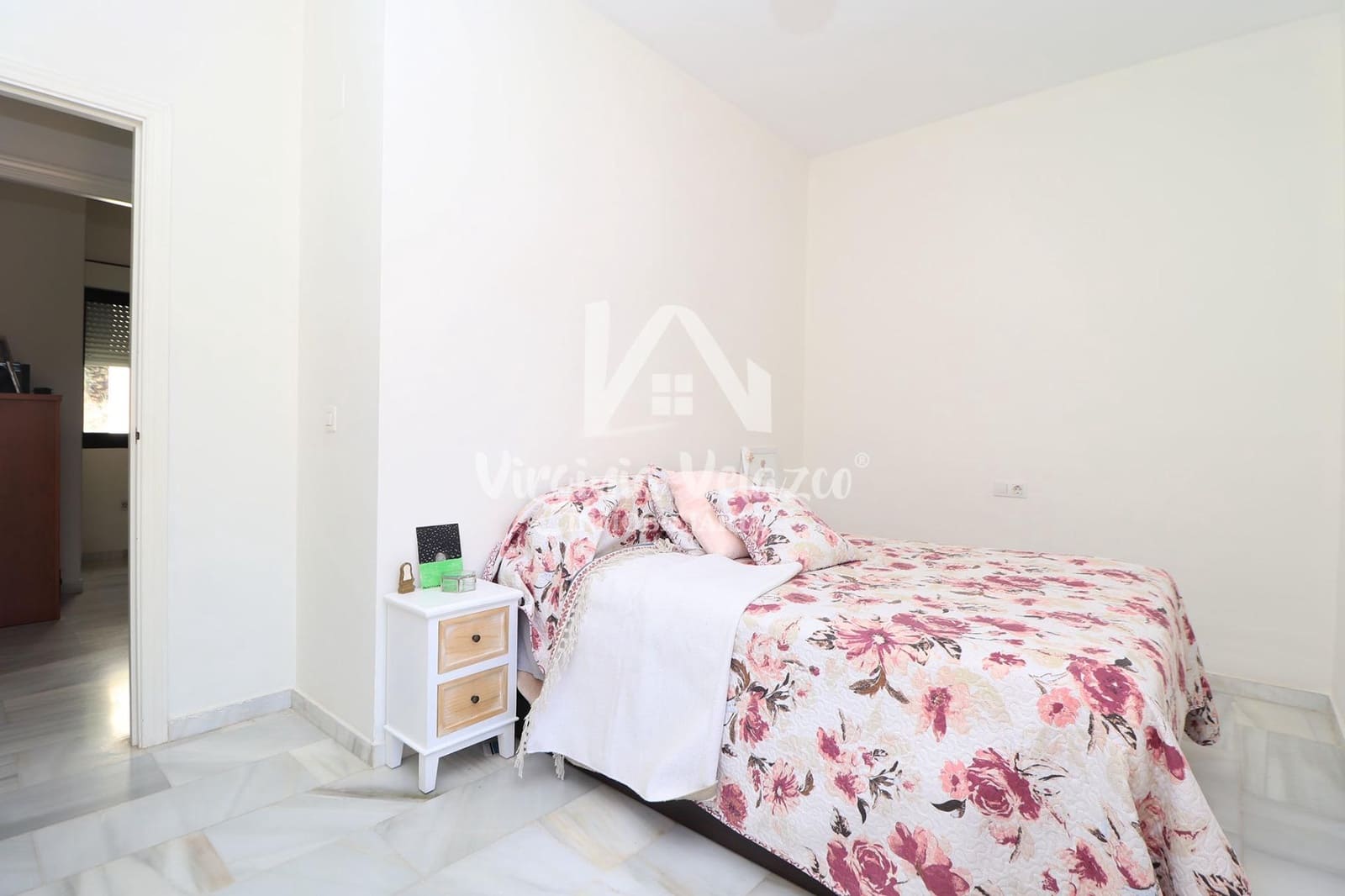 4 sypialnia Apartament na sprzedaż w Miasto Malaga - 797 000 € (Ref: 9907556)