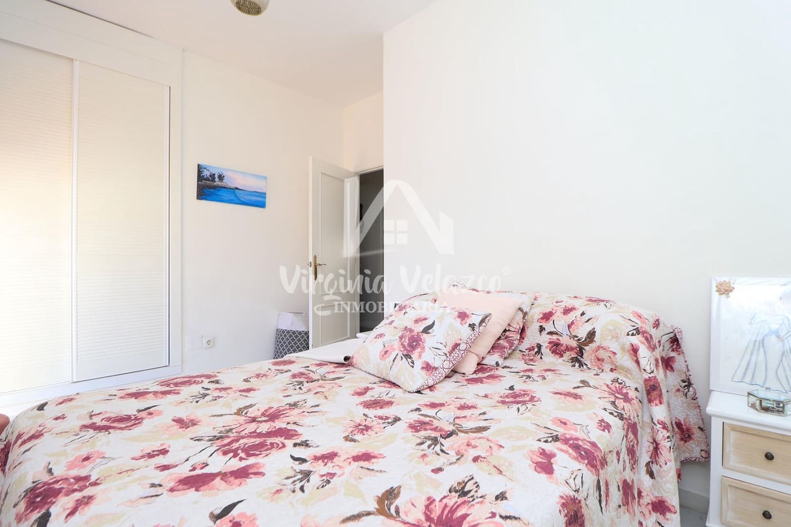 4 sypialnia Apartament na sprzedaż w Miasto Malaga - 797 000 € (Ref: 9907556)