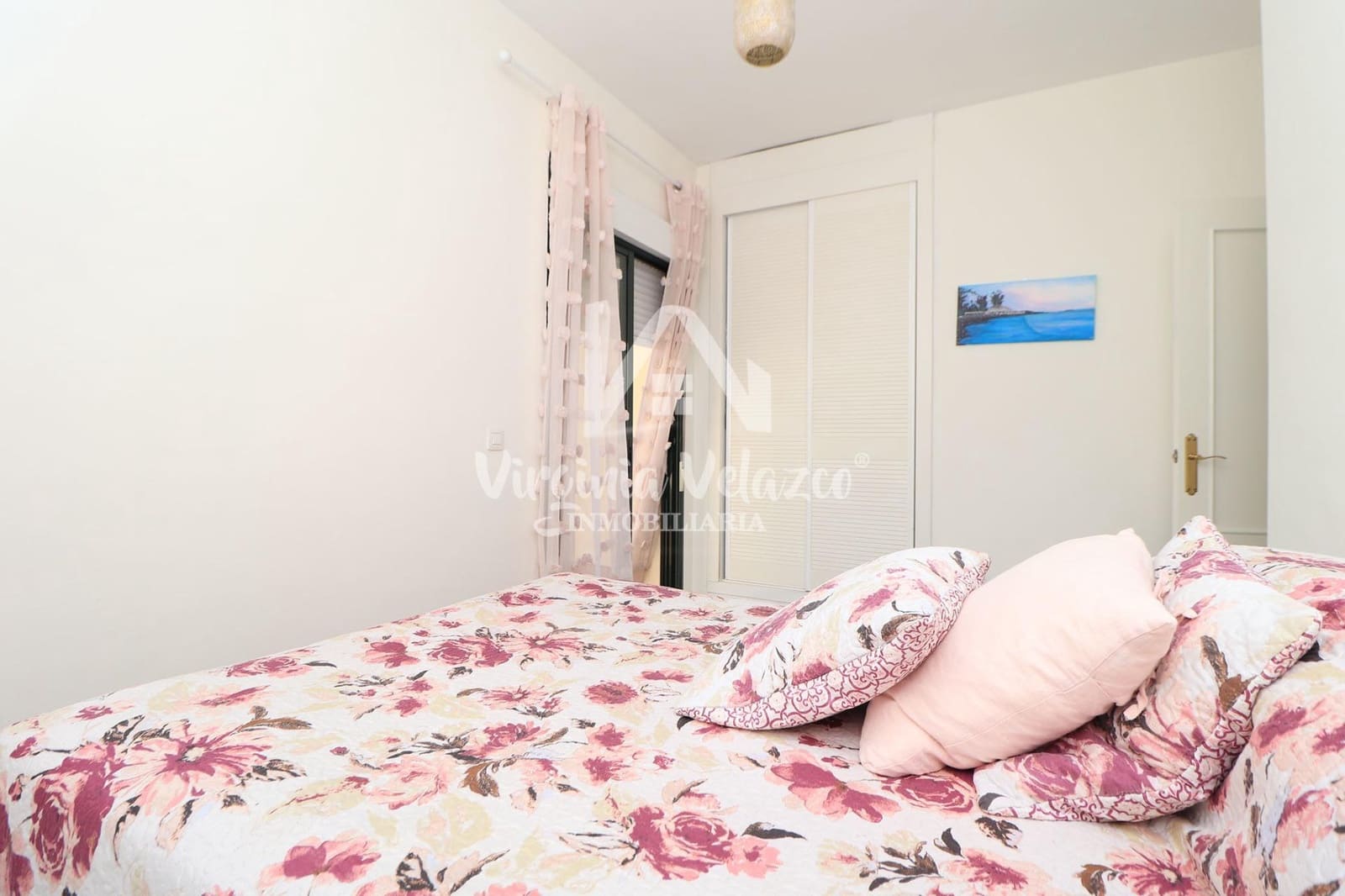 4 sypialnia Apartament na sprzedaż w Miasto Malaga - 797 000 € (Ref: 9907556)