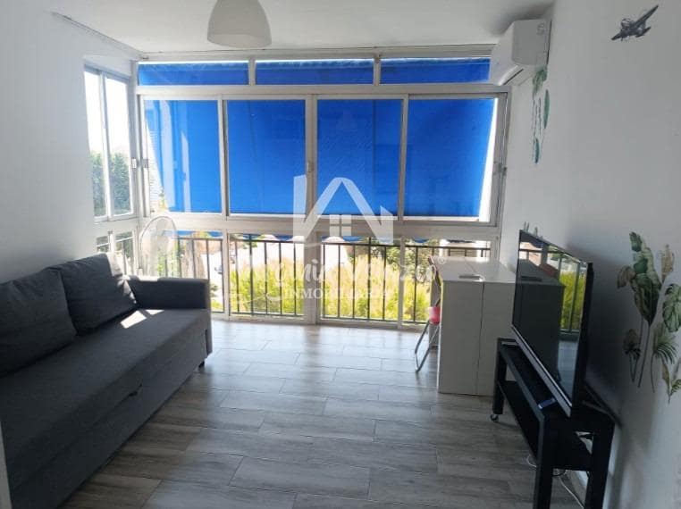 1 bedroom Apartment for rent in La Cala del Moral with pool - € 750 (Ref: 9957954)