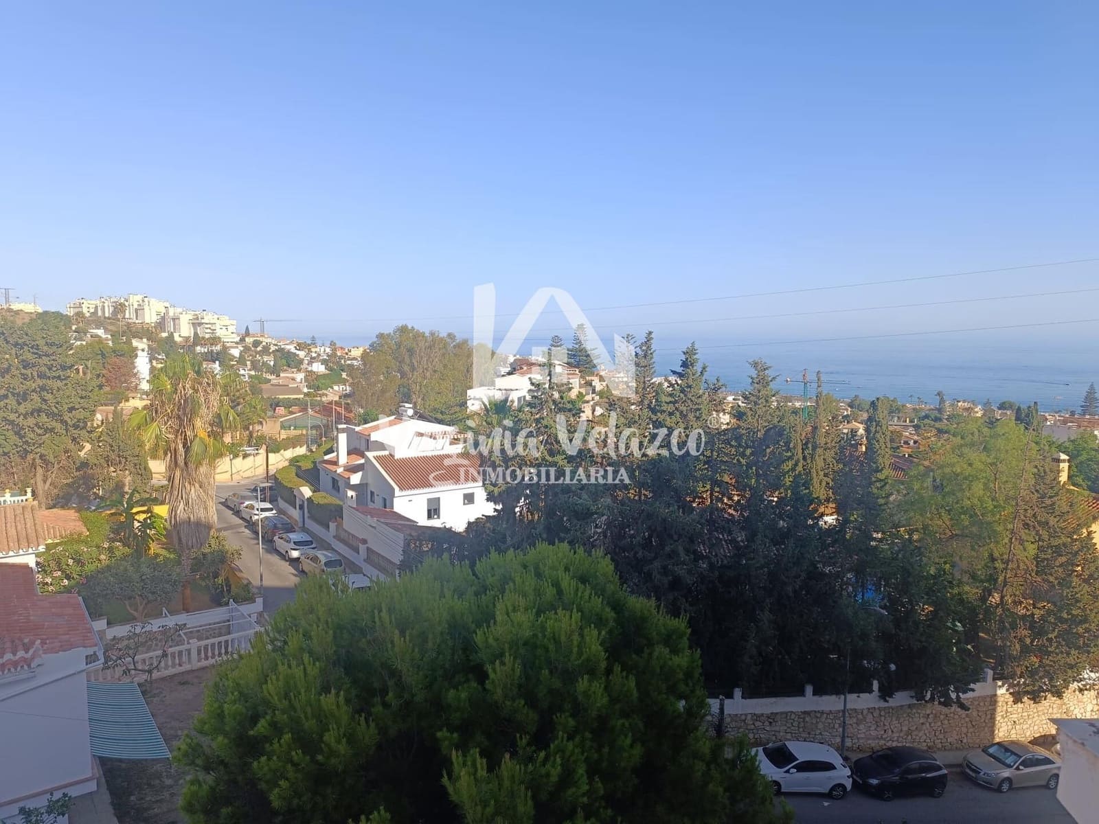 1 bedroom Apartment for rent in La Cala del Moral with pool - € 750 (Ref: 9957954)