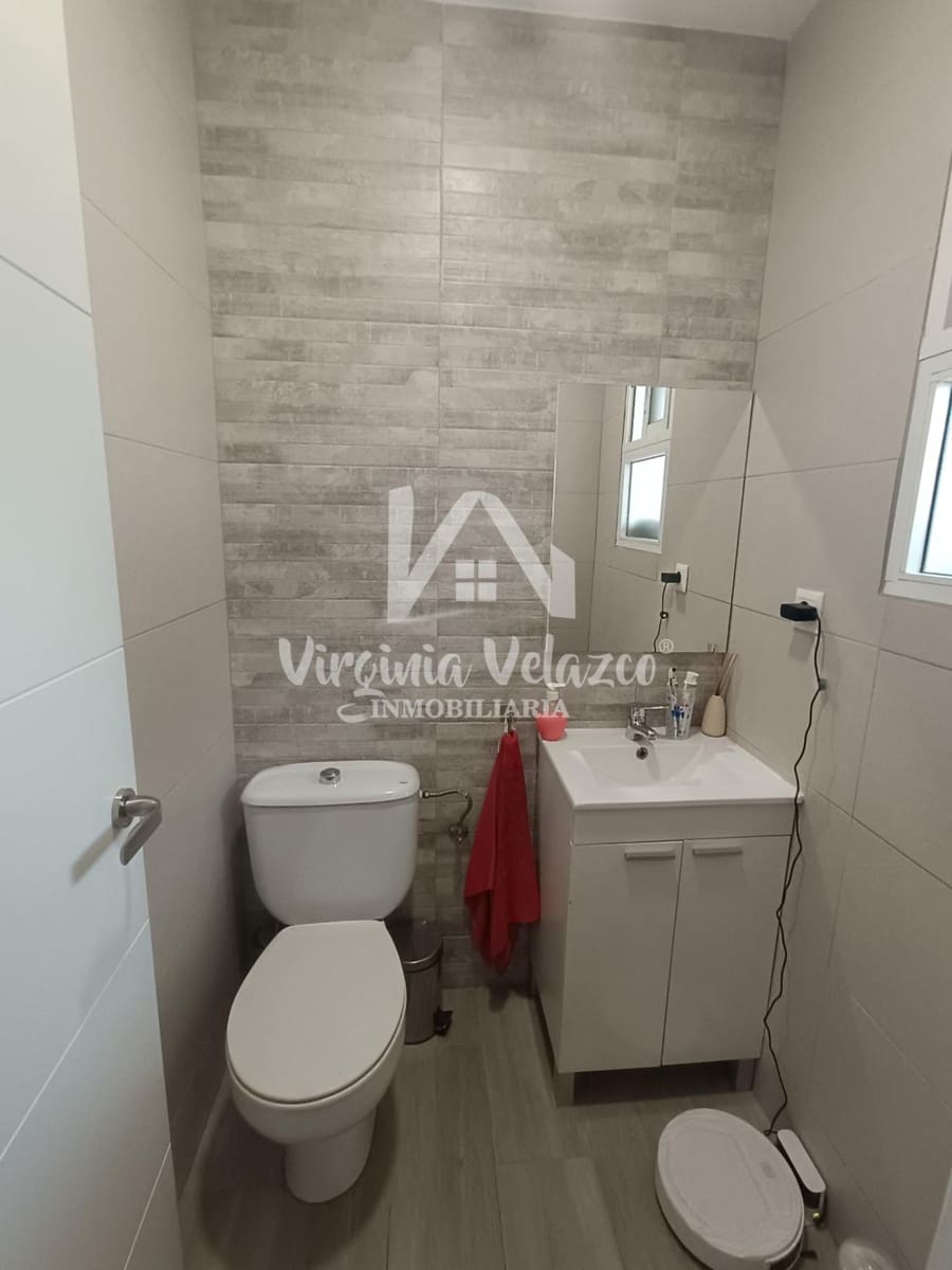 3 bedroom Terraced Villa for sale in Rincon de la Victoria with pool garage - € 570,000 (Ref: 9977302)