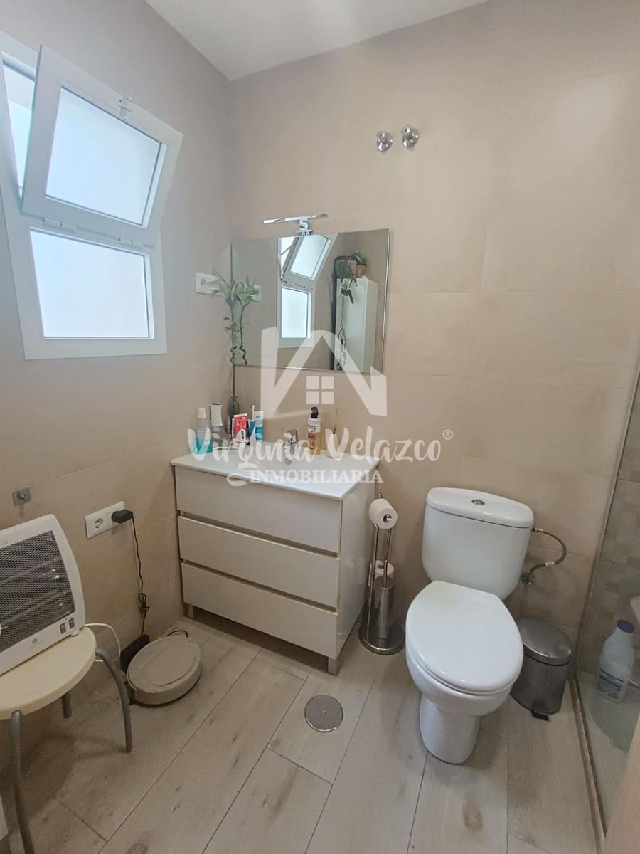 3 bedroom Terraced Villa for sale in Rincon de la Victoria with pool garage - € 570,000 (Ref: 9977302)