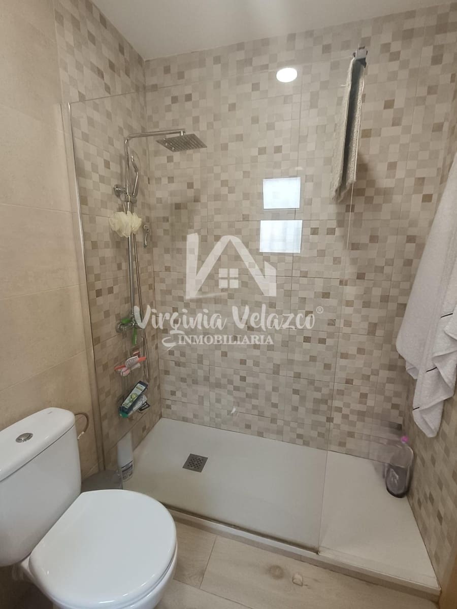3 bedroom Terraced Villa for sale in Rincon de la Victoria with pool garage - € 570,000 (Ref: 9977302)