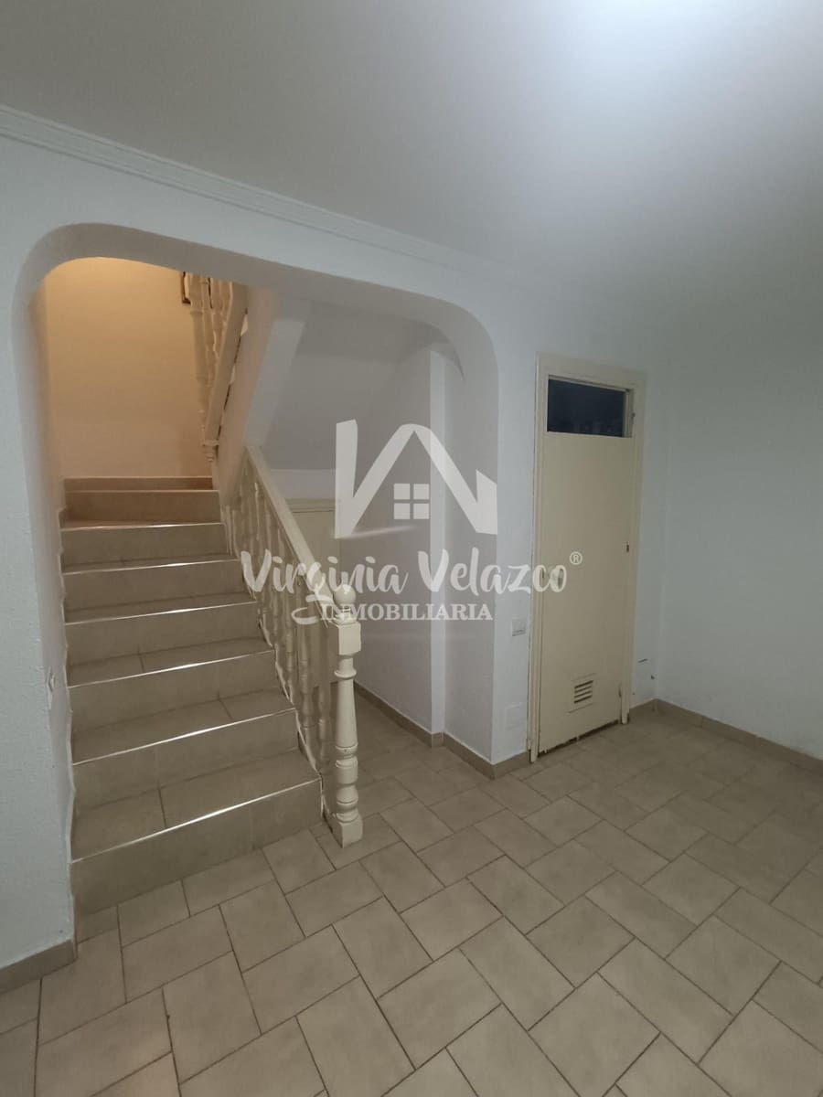 3 bedroom Terraced Villa for sale in Rincon de la Victoria with pool garage - € 570,000 (Ref: 9977302)