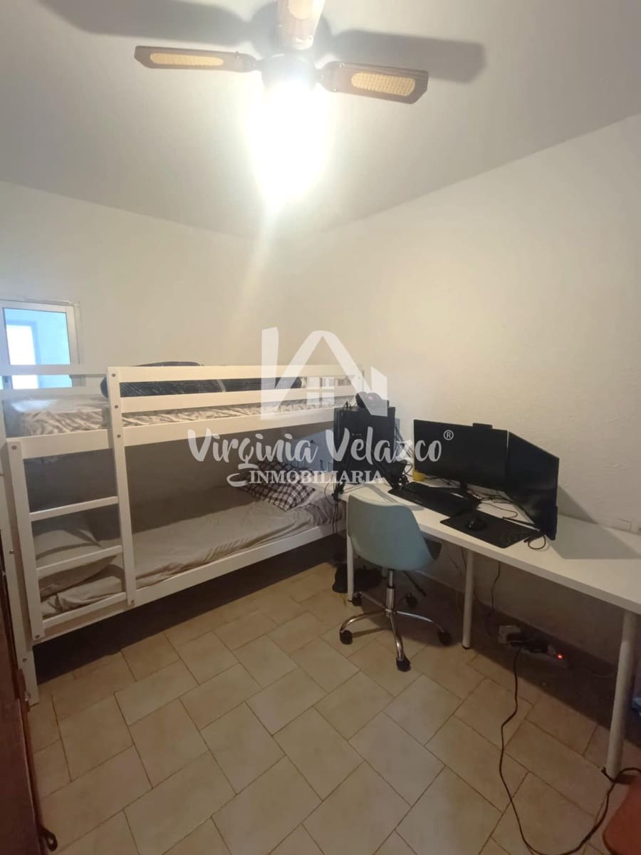3 bedroom Terraced Villa for sale in Rincon de la Victoria with pool garage - € 570,000 (Ref: 9977302)