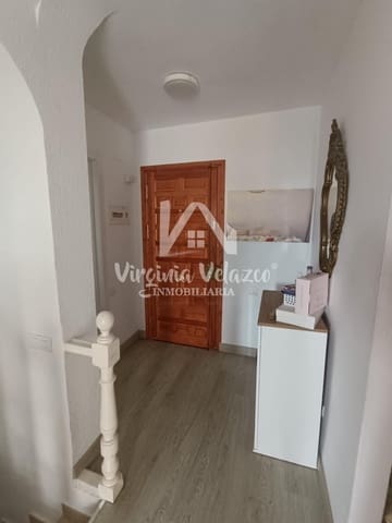 3 bedroom Terraced Villa for sale in Rincón de la Victoria with pool garage - € 570,000 (Ref: 9977302)