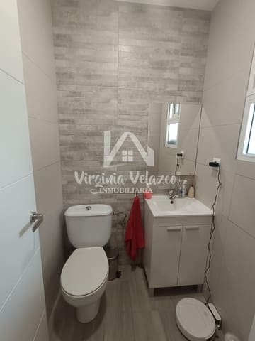 3 bedroom Terraced Villa for sale in Rincón de la Victoria with pool garage - € 570,000 (Ref: 9977302)
