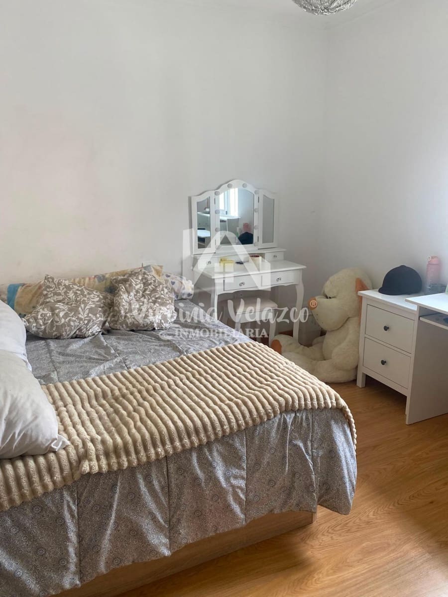 3 bedroom Terraced Villa for sale in Rincon de la Victoria with pool garage - € 570,000 (Ref: 9977302)