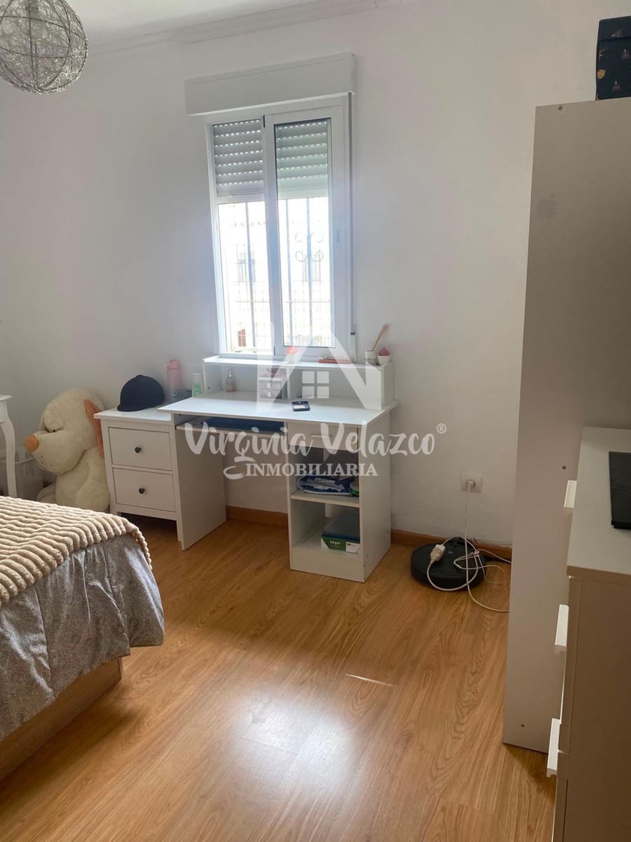 3 bedroom Terraced Villa for sale in Rincon de la Victoria with pool garage - € 570,000 (Ref: 9977302)