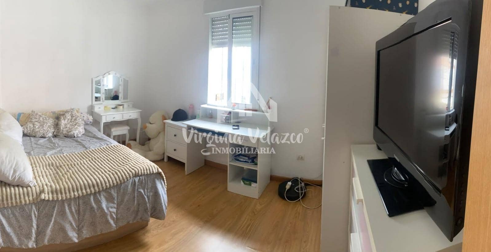 3 bedroom Terraced Villa for sale in Rincon de la Victoria with pool garage - € 570,000 (Ref: 9977302)