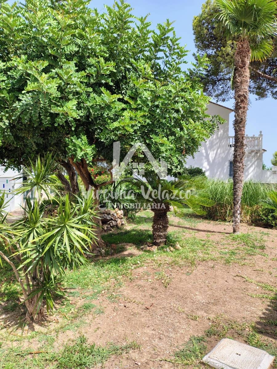 3 bedroom Terraced Villa for sale in Rincon de la Victoria with pool garage - € 570,000 (Ref: 9977302)