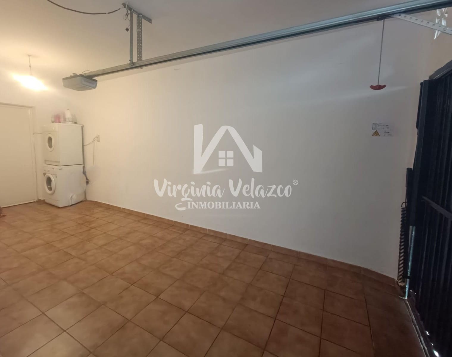 3 bedroom Terraced Villa for sale in Rincon de la Victoria with pool garage - € 570,000 (Ref: 9977302)