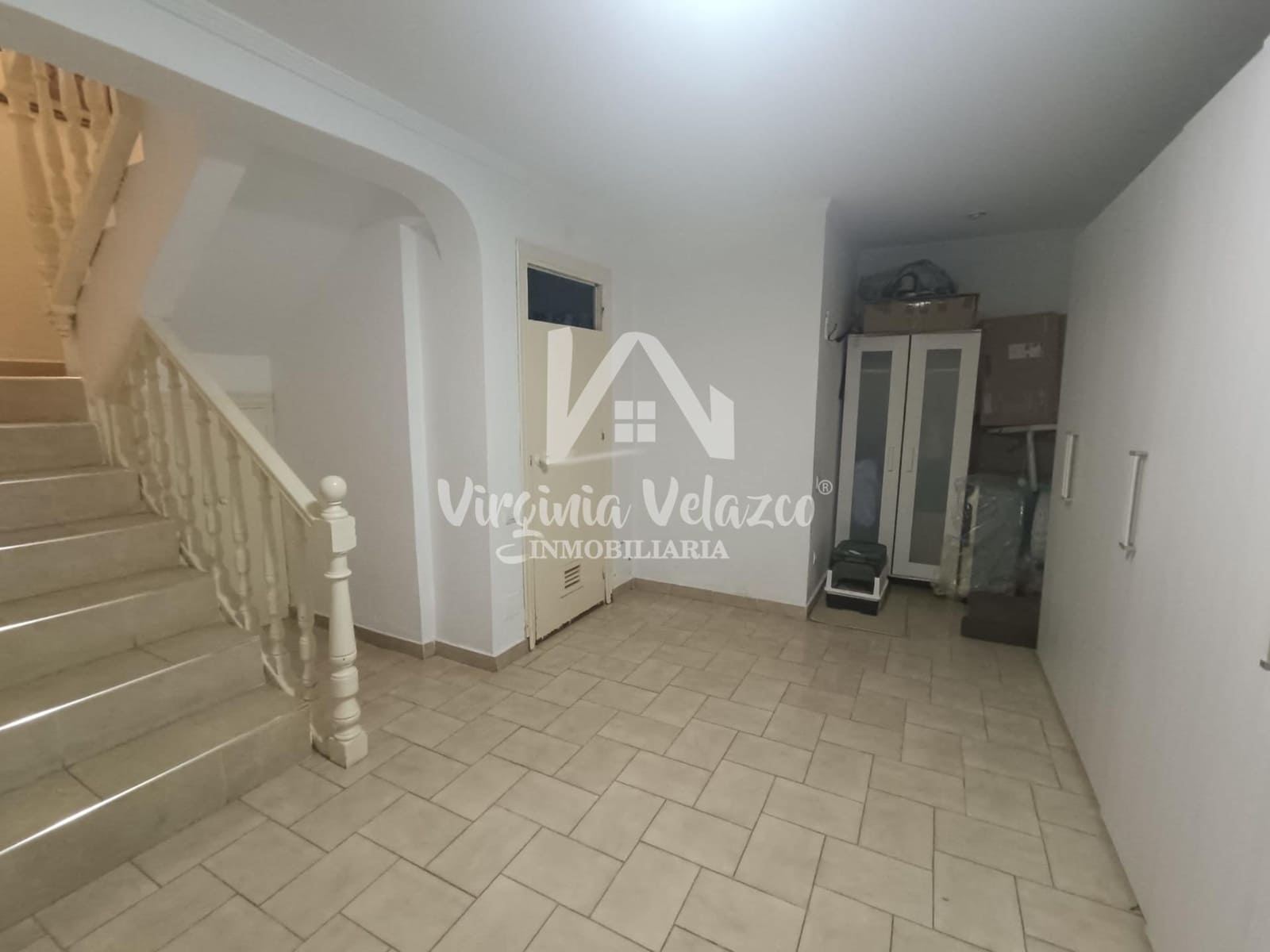 3 bedroom Terraced Villa for sale in Rincon de la Victoria with pool garage - € 570,000 (Ref: 9977302)