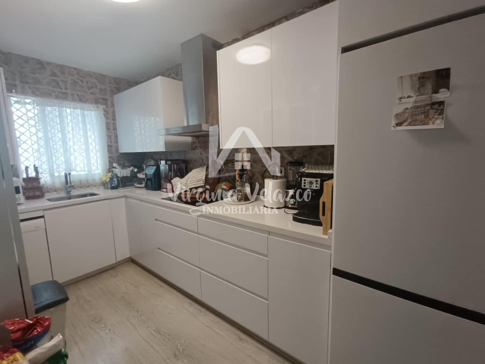 3 bedroom Terraced Villa for sale in Rincon de la Victoria with pool garage - € 570,000 (Ref: 9977302)
