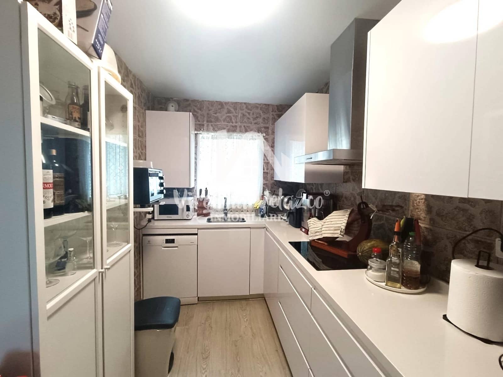 3 bedroom Terraced Villa for sale in Rincon de la Victoria with pool garage - € 570,000 (Ref: 9977302)