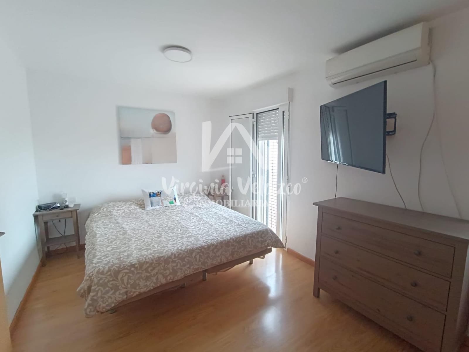 3 bedroom Terraced Villa for sale in Rincon de la Victoria with pool garage - € 570,000 (Ref: 9977302)