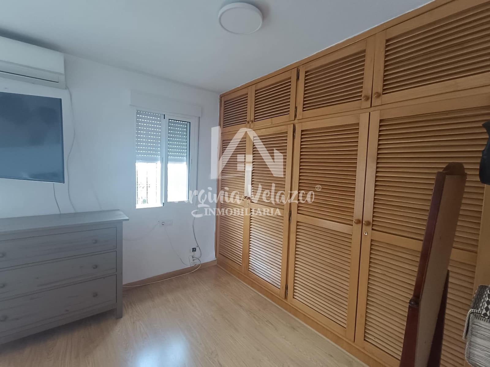 3 bedroom Terraced Villa for sale in Rincon de la Victoria with pool garage - € 570,000 (Ref: 9977302)