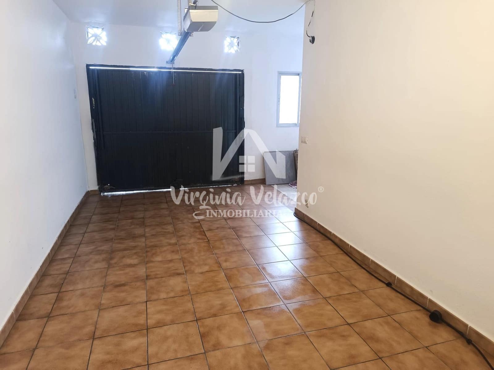 3 bedroom Terraced Villa for sale in Rincon de la Victoria with pool garage - € 570,000 (Ref: 9977302)