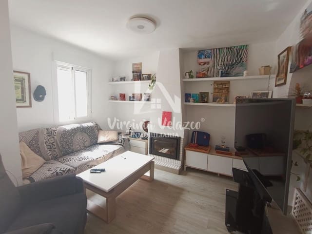 3 bedroom Terraced Villa for sale in Rincón de la Victoria with pool garage - € 570,000 (Ref: 9977302)